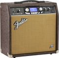 Fender G-DEC 3 Thirty 30W 1x10 Guitar Combo Amp Country, Limited Edition Brown