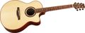 PRSAngelus Cutaway Custom Acoustic-Electric Guitar