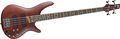IbanezSR500 Soundgear 4-String Bass
