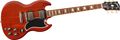 SG Standard Historic Reissue
