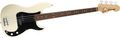 FenderAmerican Special Precision Bass