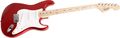SquierAffinity Series Stratocaster Electric Guitar