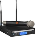 Electro-VoiceR300 Handheld Wireless System in Case