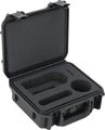 SKBCase Molded For Zoom H4N