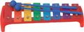 Rhythm Band8-Note Glockenspiel