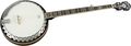 EpiphoneMB-200 Banjo
