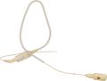SennheiserEar Set 4-ew Cardioid Ear Worn Microphone