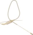 SennheiserEar Set 1-ew-3 Omni Ear Worn Microphone