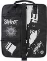 Pro-MarkJoey Jordison Stick Bag