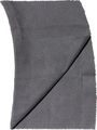 Music NomadSuper Soft Edgeless Microfiber Suede Polishing Cloth