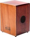 Gon BopsMixto 2-in-1 Cajon