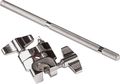 Gon BopsPercussion Mount for Conga, Bongo or Timbale Tension Rods
