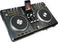 NumarkiDJ3 Complete Digital DJ System