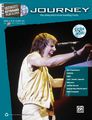 AlfredJourney - Ultimate Keyboard Play-Along Book & 2 CDs