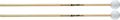 Pro-MarkDD30R Doug Demorrow Glockenspiel Rattan