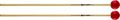 Pro-MarkDD10R Doug Demorrow Xylophone Rattan