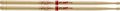 Pro-MarkJeff Ausdemore Signature Marching Drumsticks