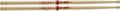 Pro-MarkJeff Ausdemore Signature Indoor Marching Drumsticks