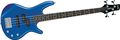 IbanezGSRM20 Mikro Short-Scale Bass Guitar