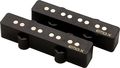EMGJVX Bass Pickup Set