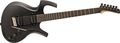 Parker GuitarsRF522 Nitefly Radial w/ Seymour Duncans and Fishman Piezo Electric Guitar