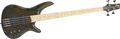 Ibanez SR4500E Electric Bass Guitar Deep Espresso