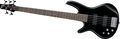 IbanezGSR205L Left-Handed 5-String Electric Bass Guitar