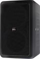 NumarkNPM100 Portable Active Stereo Monitor