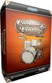 ToontrackCustom & Vintage SDX Download