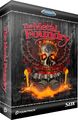 ToontrackThe Metal Foundry SDX Download