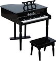 Schoenhut30 Key Classic Baby Grand