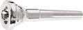 Giddings & WebsterDave Hickman Series Trumpet Mouthpiece