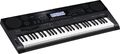 CasioCTK-7000 61-Key Portable Piano