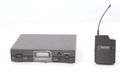 Digital ReferenceDR-3500 Instrument Wireless System