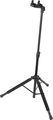 HennesseyHang-It ProGrip Guitar Stand