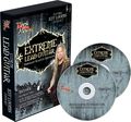 Rock HouseJeff Loomis Extreme Lead Guitar: Dissonet Scales & Arpeggios