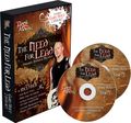 Rock HouseGary Hoey: The Need For Lead Phrases, Hooks &  Melodies DVD