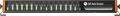 Toft Audio DesignsATB16-MB Meter Bridge