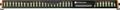 Toft Audio DesignsATB32-MB Meter Bridge