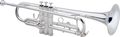 AlloraStudent Series Bb Trumpet Model AATR-101