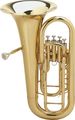 AlloraAAEU-204 Series 4-Valve Euphonium
