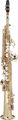 AlloraAASS-301 Series Student Soprano Saxophone