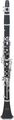 AlloraStudent Series Bb Clarinet Model AACL-336