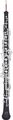 AlloraStudent Series Oboe Model AAOB-801