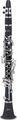 AlloraAAEC-304 Eb Clarinet