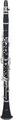 AlloraAAAC-304 A Clarinet