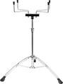 MapexMapex Quantum Bass Drum Stand