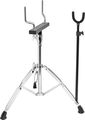 MapexMapex Quantum Multi-Tom Stand