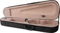 BellafinaFeatherweight Shaped Viola Case