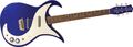 DanelectroWild Thing Electric Guitar